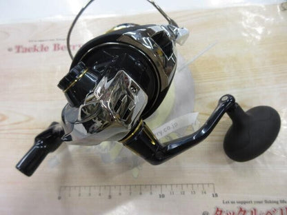 Shimano 22 STELLA SW 10000 HG Spinning Reel 670g Gear Ratio 5.6:1 F/S from Japan