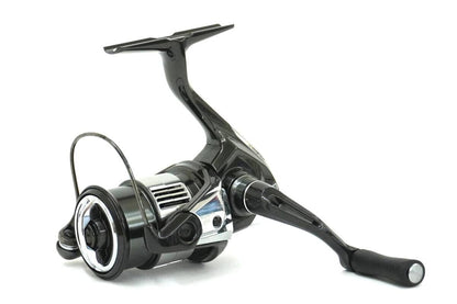 Shimano 23 VANQUISH 1000SSSPG Spinning Reel 140g Gear Ratio 4.4:1 F/S from Japan