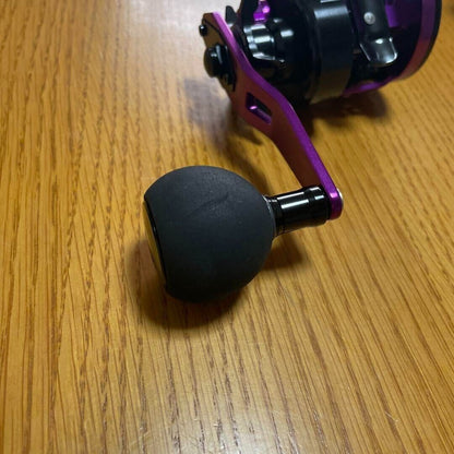 Daiwa KYOHGA 100SHL Baitcasting Reel LH 300g Gear Ratio 7.3:1 F/S from Japan