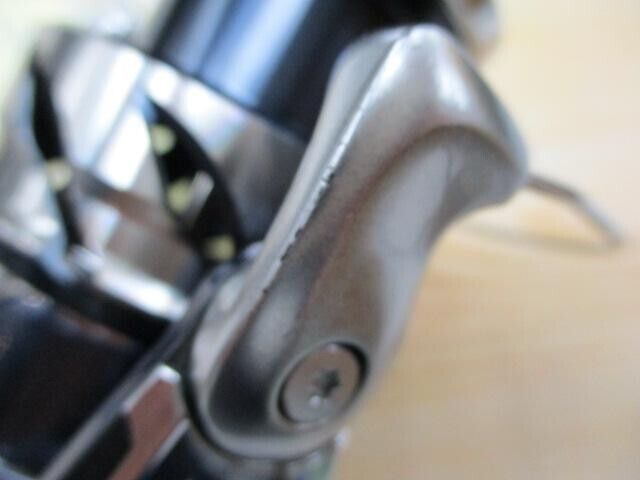 Shimano 21 TWIN POWER SW 5000XG Spinning Reel Gear Ratio 6.2:1 F/S from Japan