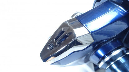 Shimano 21 TWIN POWER XD C5000XG Spinning Reel Gear Ratio 6.2:1 F/S from Japan