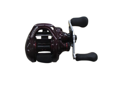 Shimano 14 SCORPION 200HG R-H Baitcasting Reel Gear Ratio 7.2:1 F/S from Japan