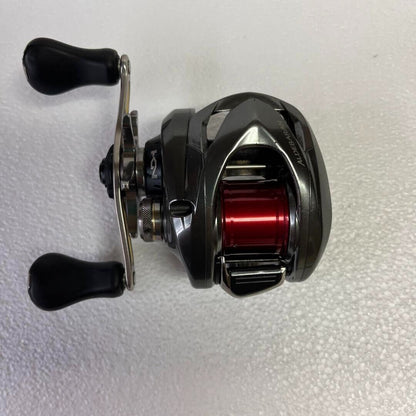 Shimano 16 Aldebaran BFS XG Left Handle Baitcasting Reel Gear 8.0:1 F/S from JP