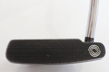 ODYSSEY Black Series Tour Design #5 Putter Original Steel 34" Right from Japan