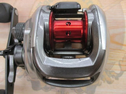 Shimano SCORPION DC7 Baitcast Reel Right Hand Gear Ratio 7.0:1 F/S from Japan