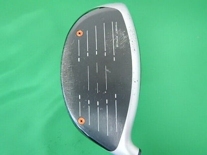 Taylormade M5 Driver 10.5° Head Only Golf from Japan