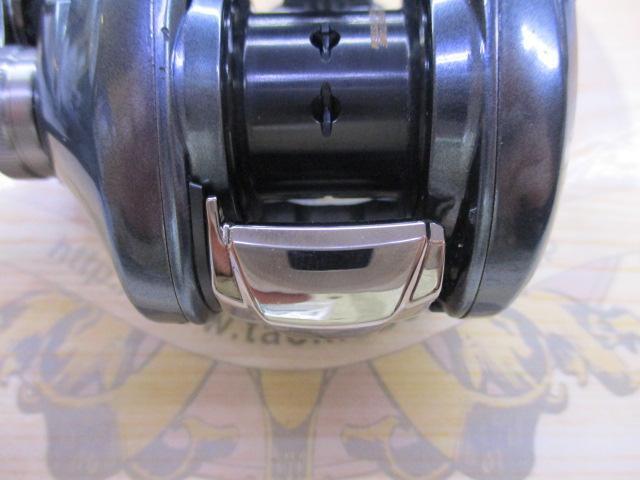 Shimano 22 Aldebaran BFS XG Left Seawater Fishing Reel from Japan