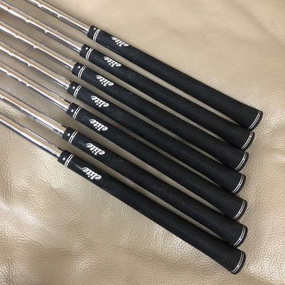 Epon AF-706 Iron Set 7pcs 6-PW AW TW Modus3 Tour120/S Right-handed from Japan