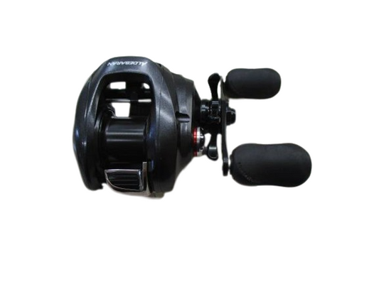 Shimano 12 ALDEBARAN BFS XG Right Baitcast Reel Gear Ratio 8.0:1 F/S from Japan