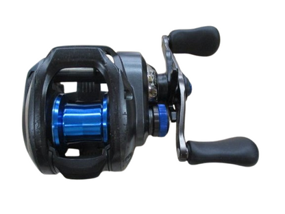 Shimano 20 SLX DC 70HG Right Baitcasting Reel Gear Ratio 7.2:1 F/S from Japan