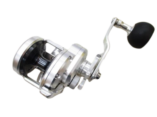 Shimano 11 OCEA JIGGER 1500HG Baitcast Reel Right Hand Gear 6.3:1 F/S from Japan