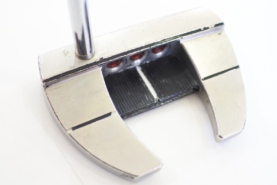 Scotty Cameron Futura X5R Putter 33in Right Handed Free Shipping from Japan