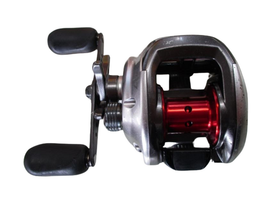 Shimano SCORPION DC7 Left Baitcasting Reel 205g Gear Ratio 7.0:1 F/S from Japan