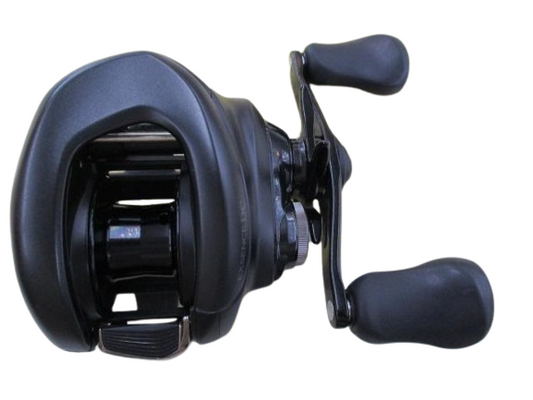 Shimano 22 EXSENSE DC XG Right Handle Bait Reel Gear Ratio 7.8:1 F/S from Japan