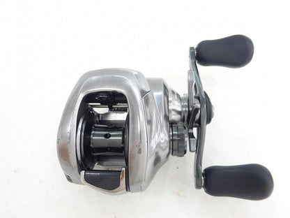 Shimano 18 Bantam MGL PG Right Baitcasting Reel Gear Ratio 5.5:1 F/S from Japan