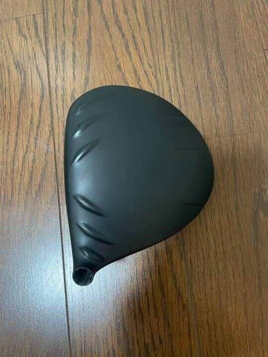 PING G425 MAX Driver 9.0° Head only with head cover