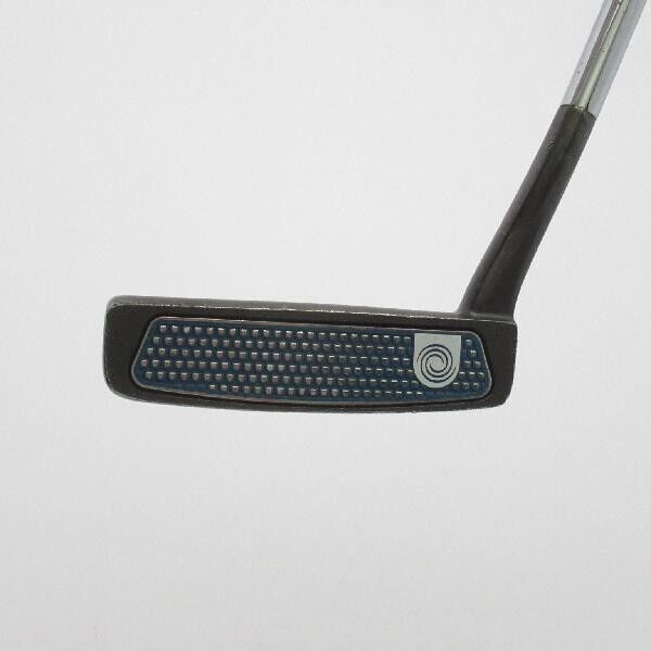 ODYSSEY STROKE LAB I Stroke Lab Eye 9 Putter Club Steel Shaft 34" Men's Right