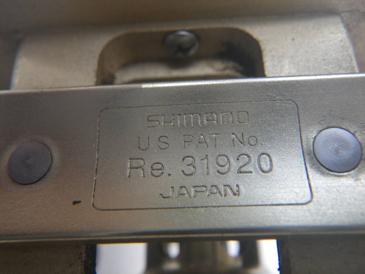 Shimano Calcutta 200XT Baitcasting Reel Gear 5.0:1 Free Shipping from Japan