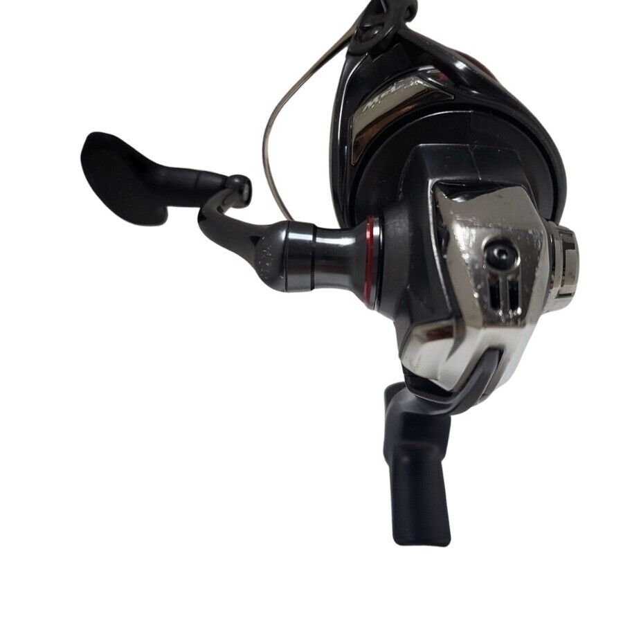 Shimano VANFORD C3000XG Spinning Reel Gear Ratio 6.4:1 Weight 180g F/S from JPN