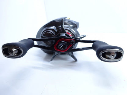 Daiwa STEEZ CT SV TW 700SH Baitcast Reel Right Hand Gear Ratio 7.1:1 F/S from JP