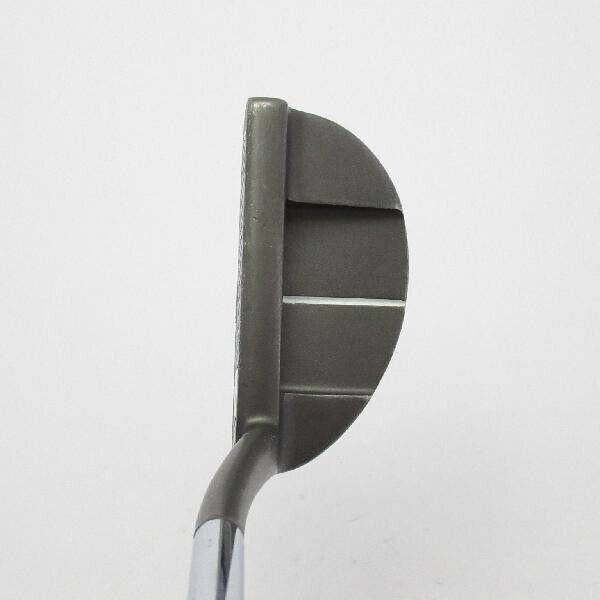 ODYSSEY STROKE LAB I Stroke Lab Eye 9 Putter Club Steel Shaft 34" Men's Right