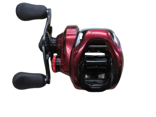 Shimano 19 SCORPION MGL 151HG Left Hand Baitcasting Reel Gear 7.4:1 F/S from JPN