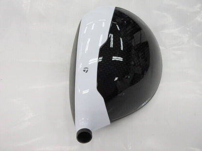 TaylorMade Driver 2017 M1 9.5degree Head Only Right Handed w/Cover from Japan