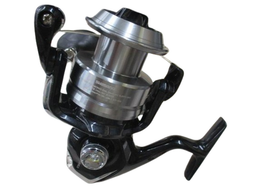 Shimano 14 SPHEROS SW 6000HG Spinning Reel 505g Gear Ratio 5.7:1 F/S from Japan