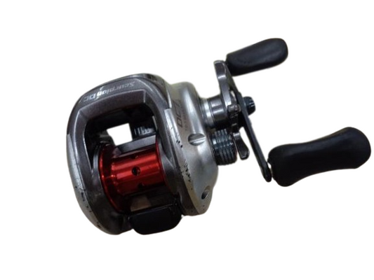 Shimano SCORPION DC7 Right Handle Baitcast Reel Gear Ratio 7.0:1 F/S from Japan