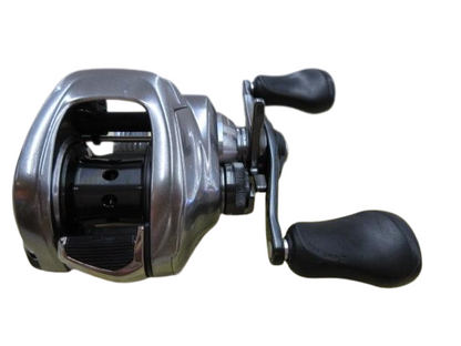 Shimano 18 BANTAM MGL XG RH Bait Casting Reel Gear Ratio 8.1:1 F/S from Japan