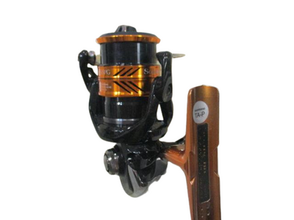 Shimano 18 SOARE BB C2000 SSPG Spinning Reel Gear Ratio 4.3:1 F/S from Japan