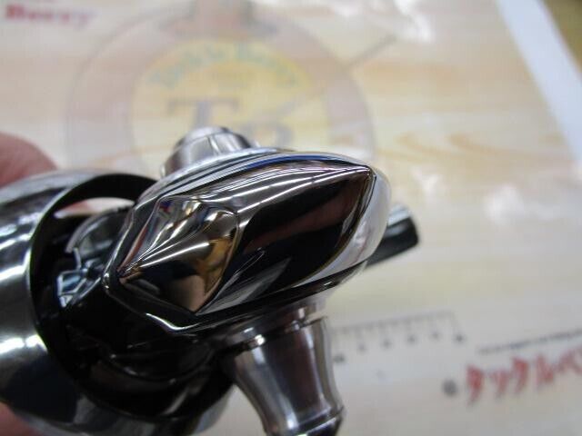 Daiwa 22 EXIST LT2500S Spinning Reel Gear Ratio 5.1:1 Weight 160g F/S from Japan