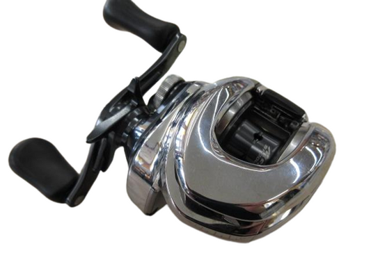 Shimano Baitcasting Reel 19 ANTARES HG Right Hand Gear Ratio 7.4:1 F/S from JPN