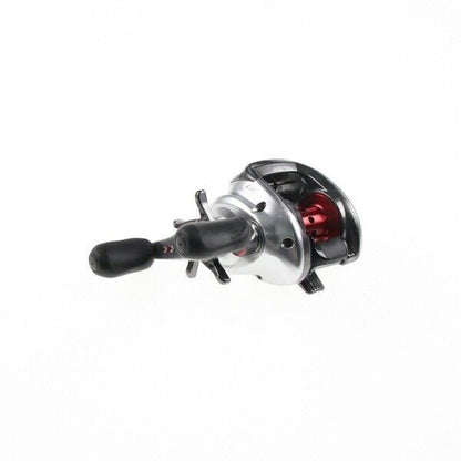 Shimano 11 SCORPION DC Right Hand Baitcast Reel Gear Ratio 6.3:1 F/S from Japan