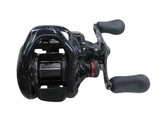 Shimano 17 SCORPION DC 100 Baitcast Reel Right Hand Gear Ratio 6.3:1 F/S from JP