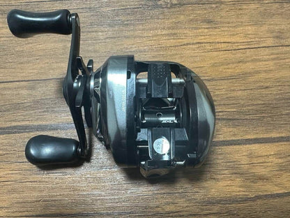 Shimano 16 ANTARES DC HG Right Handle Baitcast Reel Gear Ratio 7.4:1 F/S from JP