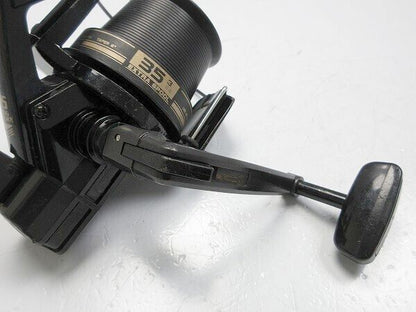 Daiwa Procaster Gs-35 Sports Spinning Fishing Reel Free Shipping from Japan