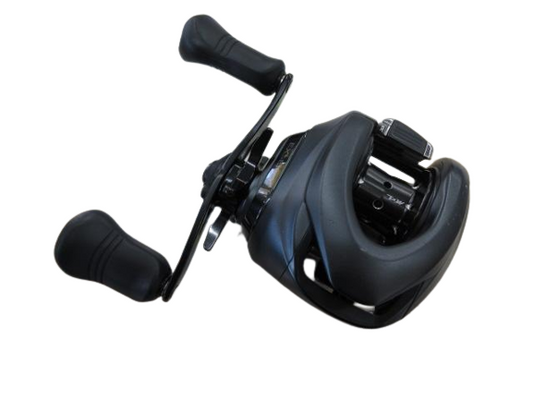 Shimano 17 EXSENCE DC XG Right Handle Baitcasting Reel Gear 7.8:1 F/S from Japan