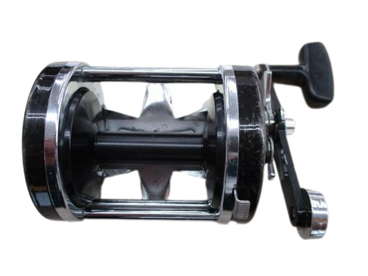 Abu Garcia AMBASSADEUR 10000C Saltwater Reel Gear Ratio 4.2:1 High/2.5:1 Low F/S