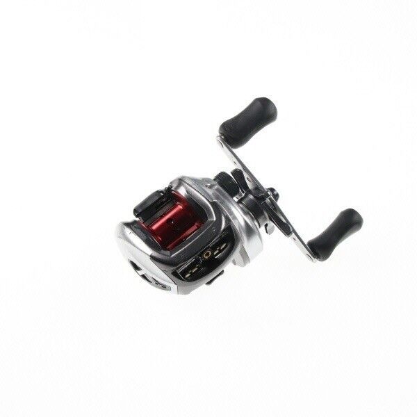 Shimano 11 SCORPION DC Right Hand Baitcast Reel Gear Ratio 6.3:1 F/S from Japan