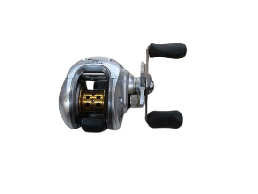 Shimano 04 SCORPION Mg 1000 R-H Baitcasting Reel Gear Ratio 6.2:1 F/S from JPN