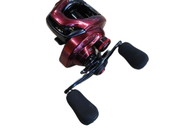 Shimano 19 SCORPION MGL 151HG LEFT Baitcasting Reel Gear 7.4:1 F/S from Japan