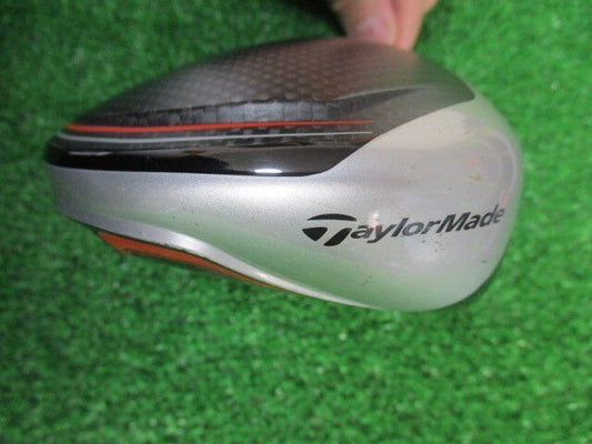 TaylorMade M5 TOUR Driver 9.0 Head Only Right handed Golf Mne's from Japan