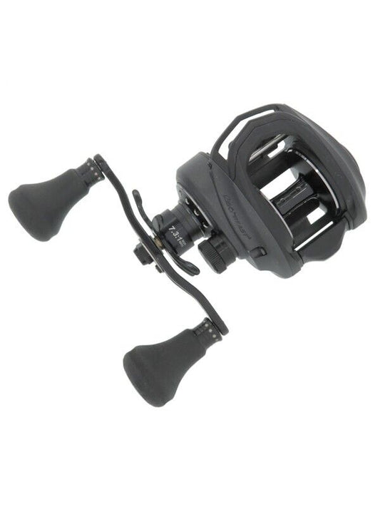 Abu Garcia Baitcast Fishing Reel REVO BEAST 41-HS-L 7.3:1 Left Hand F/S from JP