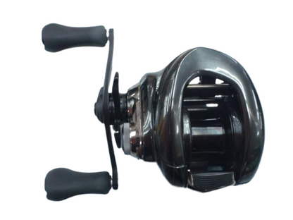 Shimano 23 ANTARES DC MD XG LEFT Baitcast Reel Gear Ratio 7.8:1 F/S from JAPAN